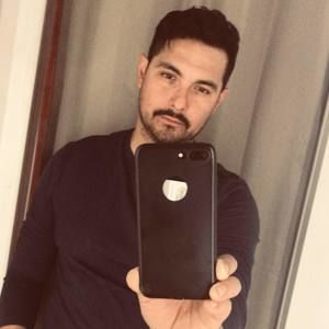 Meet your Posher, Fermin